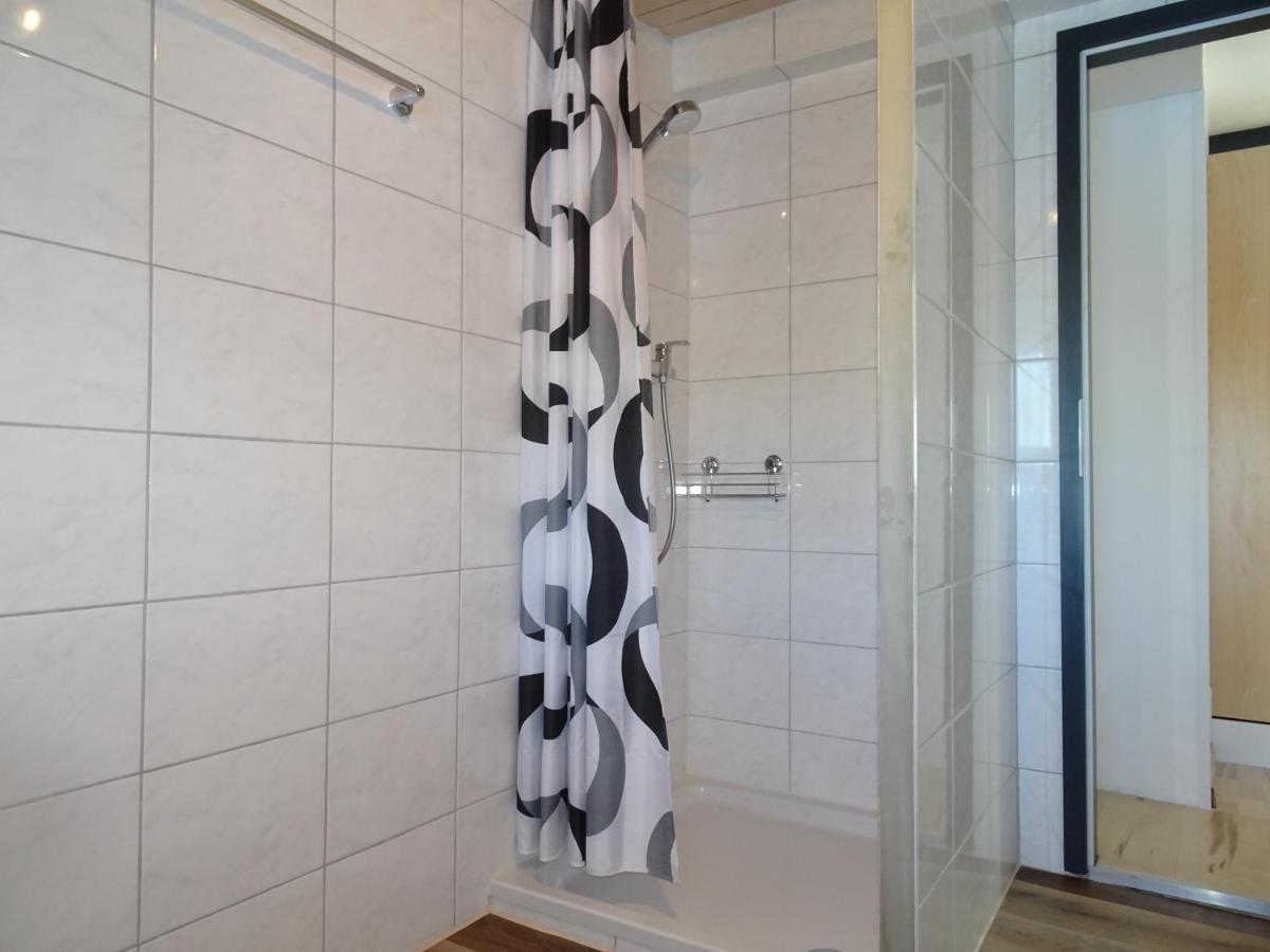 Fab Studio Granges Luaran gambar