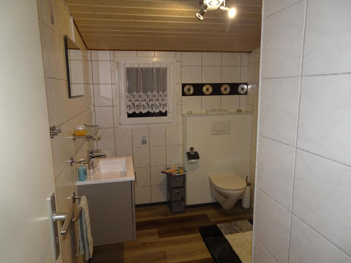 Fab Studio Granges Luaran gambar